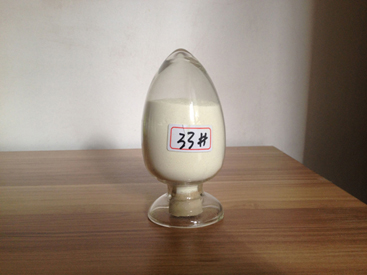荧光增白剂33